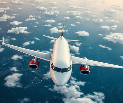 Aviation Services