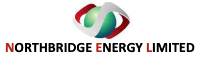 Northbridge Energy Limited